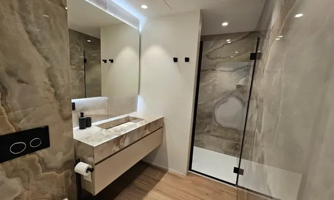 Недвижимость Apartment Monaco, Monte-Carlo: 6