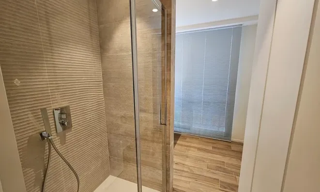 Недвижимость Apartment Monaco, Monte-Carlo: 10