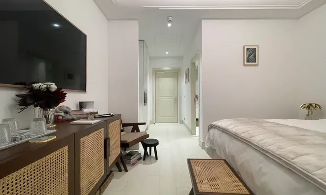 Недвижимость Apartment Monaco, Monte-Carlo: 2
