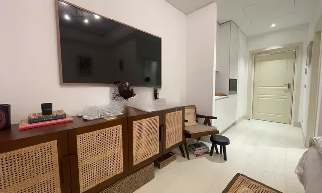 Недвижимость Apartment Monaco, Monte-Carlo: 5