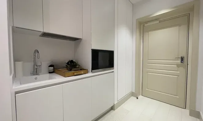 Недвижимость Apartment Monaco, Monte-Carlo: 6
