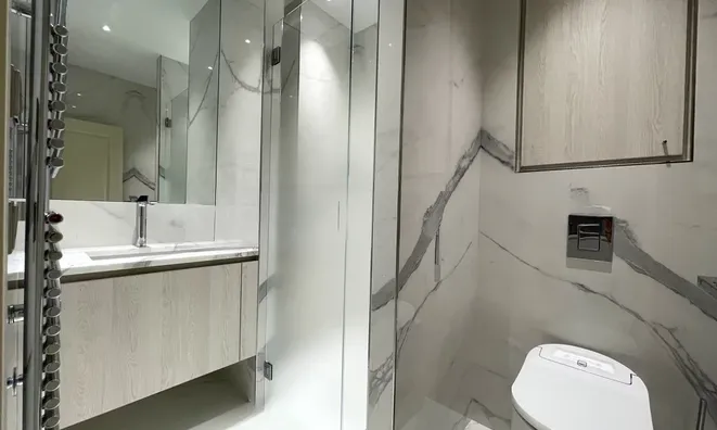 Недвижимость Apartment Monaco, Monte-Carlo: 7