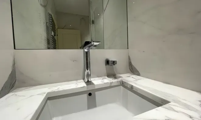 Недвижимость Apartment Monaco, Monte-Carlo: 8