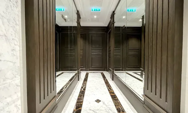 Недвижимость Apartment Monaco, Monte-Carlo: 11
