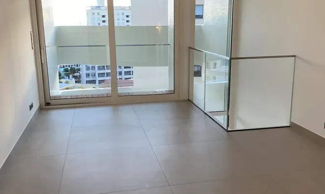 Недвижимость Apartment Monaco, Condamine: 7