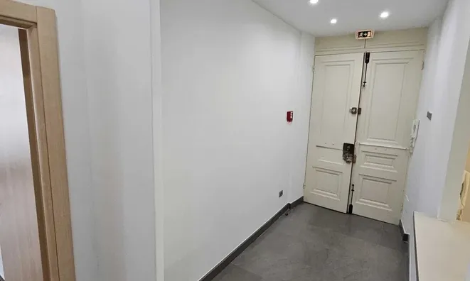 Недвижимость Apartment Monaco, Monte-Carlo: 4