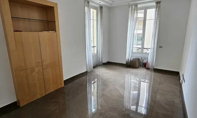 Недвижимость Apartment Monaco, Monte-Carlo: 5