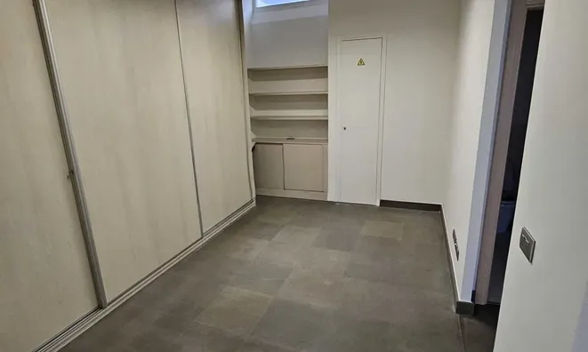 Недвижимость Apartment Monaco, Monte-Carlo: 7