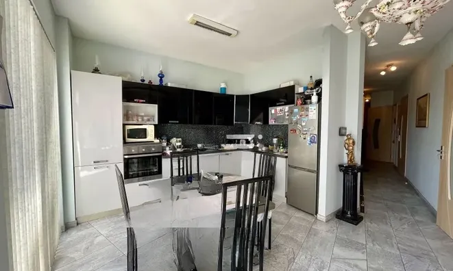 Недвижимость Gzira Sliema Apartment: 1