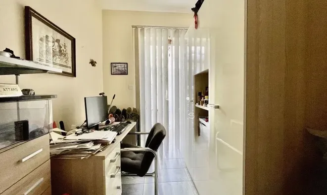 Недвижимость Gzira Sliema Apartment: 4