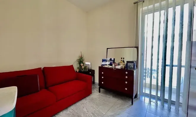 Недвижимость Gzira Sliema Apartment: 5