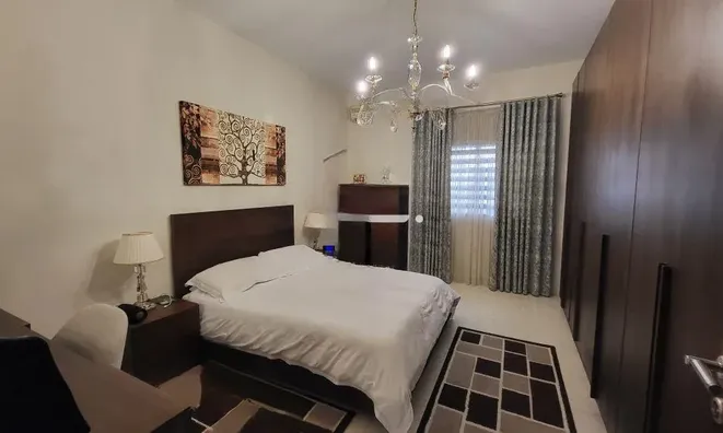Недвижимость Sliema Shores Apartment: 2