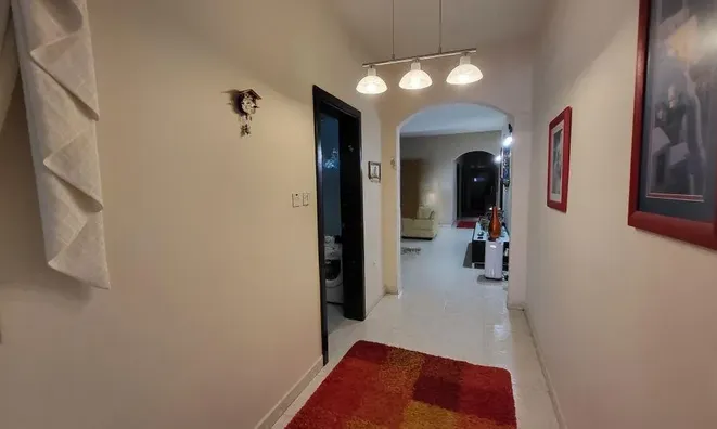Недвижимость Sliema Shores Apartment: 5