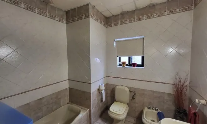 Недвижимость Sliema Shores Apartment: 8