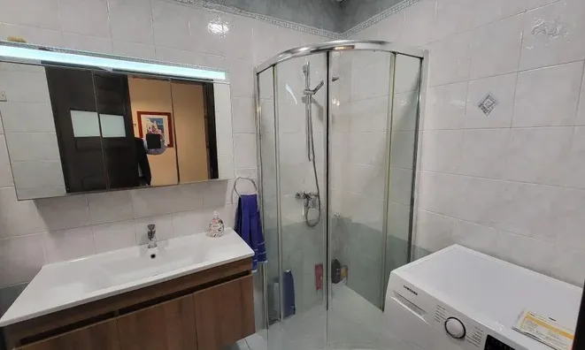 Недвижимость Sliema Shores Apartment: 9