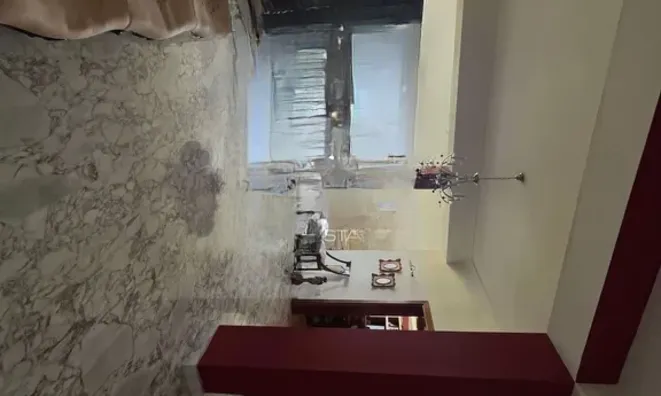Недвижимость Madliena Heights Retreat: 1
