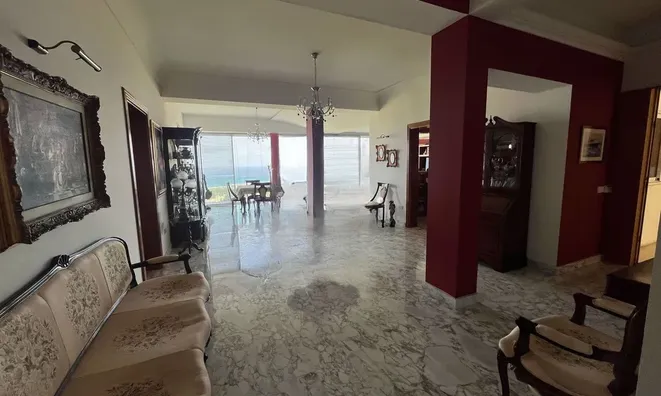 Недвижимость Madliena Heights Retreat: 4