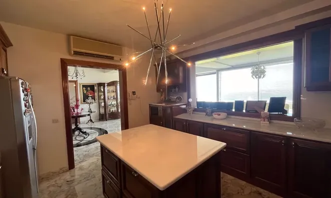 Недвижимость Madliena Heights Retreat: 5