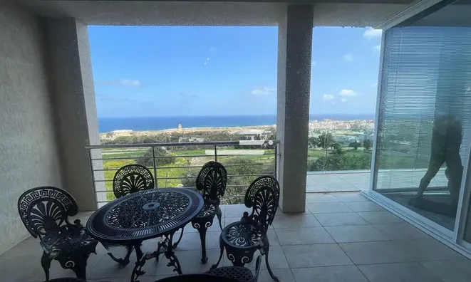 Недвижимость Madliena Heights Retreat: 6