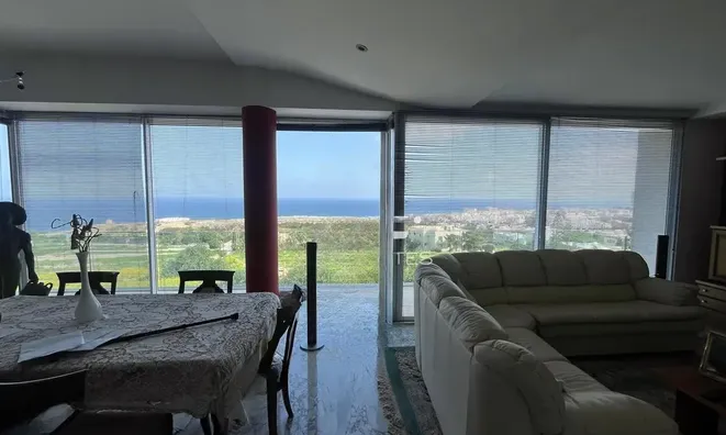 Недвижимость Madliena Heights Retreat: 14
