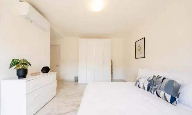 Недвижимость St. Julian's View Apartment: 7