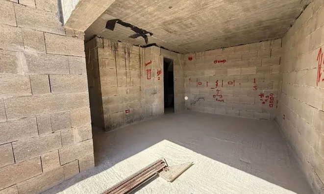 Недвижимость St. Julians Sliema Suites: 1