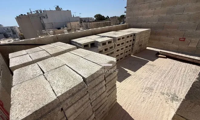 Недвижимость St. Julians Sliema Suites: 3