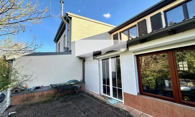 Недвижимость Semi-detached house 3 bedrooms for sale in Capellen: 3