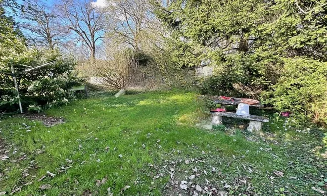 Недвижимость Semi-detached house 3 bedrooms for sale in Capellen: 4