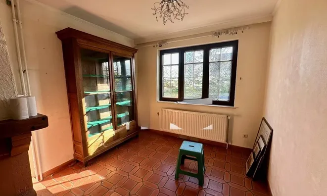 Недвижимость Semi-detached house 3 bedrooms for sale in Capellen: 6
