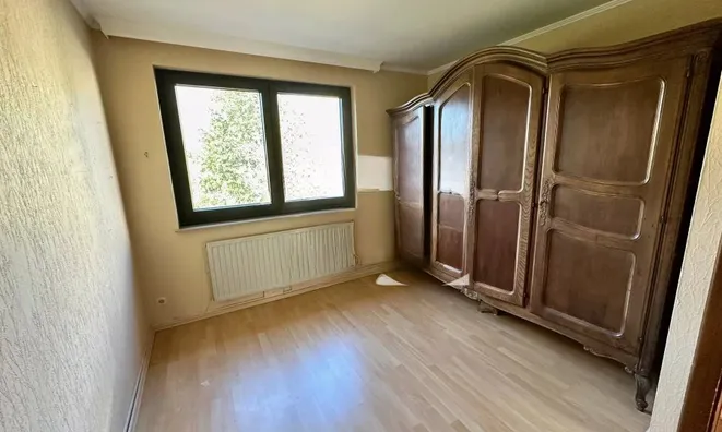 Недвижимость Semi-detached house 3 bedrooms for sale in Capellen: 7