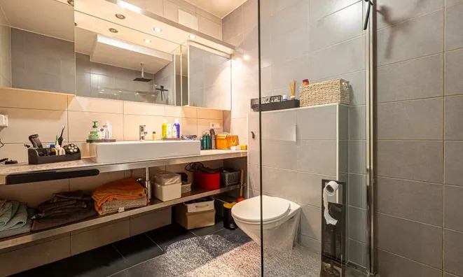 Недвижимость Apartment 1 bedroom for sale in Rodange: 4