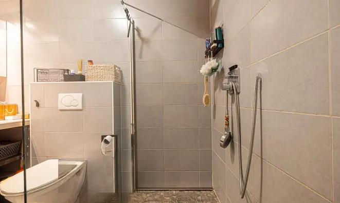 Недвижимость Apartment 1 bedroom for sale in Rodange: 5
