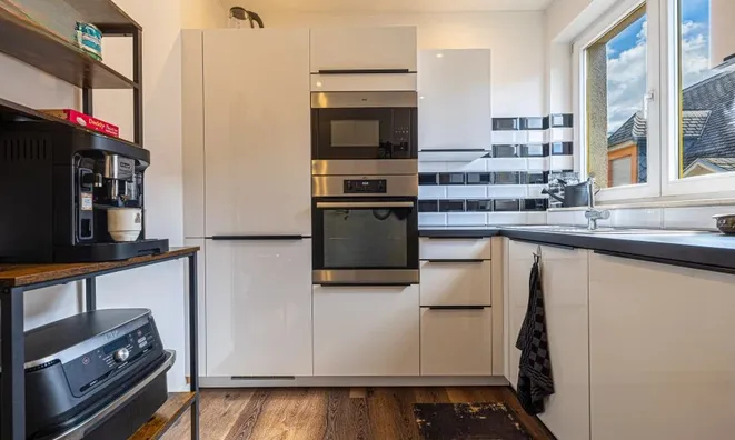 Недвижимость Duplex 2 bedrooms for sale in Esch-sur-Alzette: 4