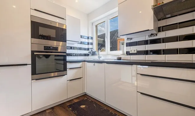 Недвижимость Duplex 2 bedrooms for sale in Esch-sur-Alzette: 5