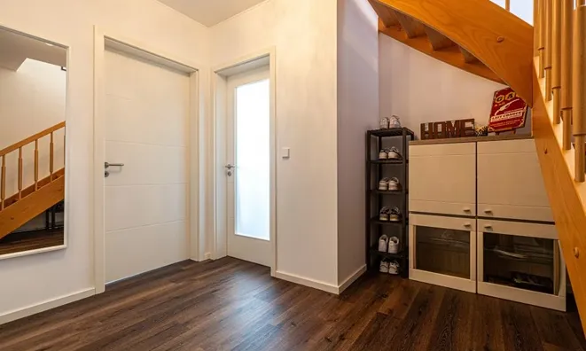 Недвижимость Duplex 2 bedrooms for sale in Esch-sur-Alzette: 6