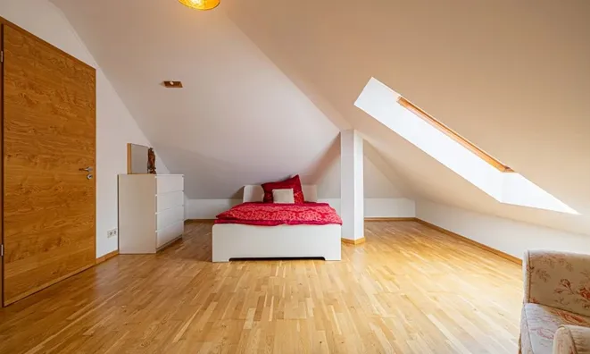 Недвижимость Duplex 2 bedrooms for sale in Esch-sur-Alzette: 7