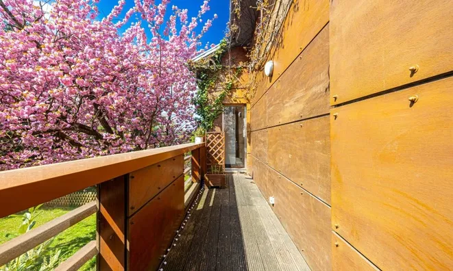Недвижимость Apartment 4 bedrooms for sale in Esch-sur-Alzette: 3