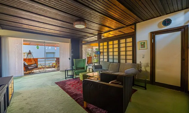 Недвижимость Apartment 4 bedrooms for sale in Esch-sur-Alzette: 5