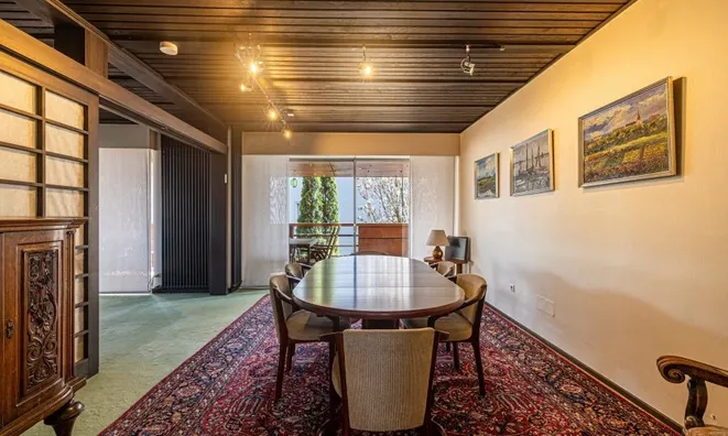 Недвижимость Apartment 4 bedrooms for sale in Esch-sur-Alzette: 6