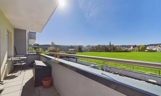 Недвижимость Apartment 2 bedrooms for sale in Kayl: 6