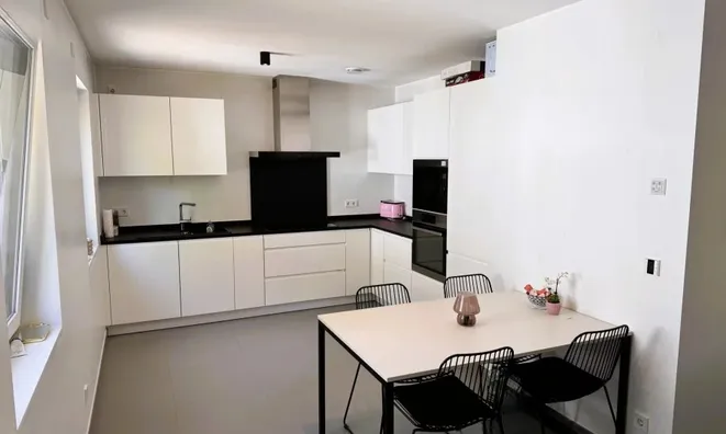 Недвижимость Apartment 2 bedrooms for sale in Mondorf-Les-Bains: 3