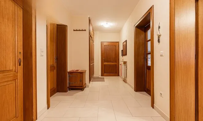 Недвижимость Apartment 2 bedrooms for sale in Dudelange: 3