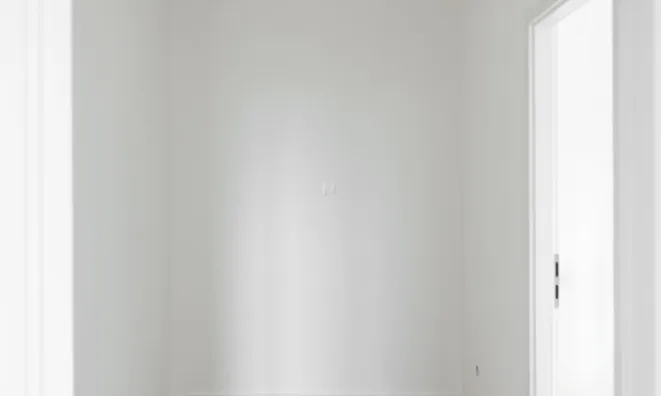 Недвижимость Однокомнатная квартира Дравле: 5