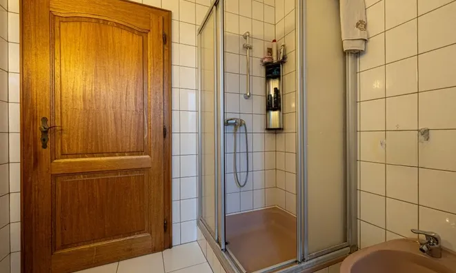 Недвижимость Apartment 2 bedrooms for sale in Dudelange: 7