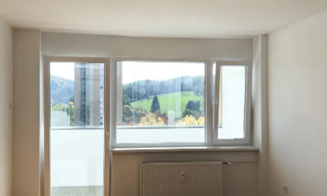 Недвижимость Однокомнатная квартира Дравле: 11