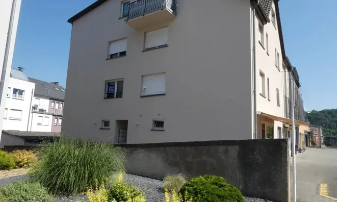 Недвижимость Apartment 2 bedrooms for sale in Colmar-Berg: 1