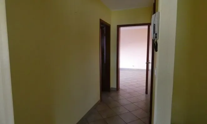 Недвижимость Apartment 2 bedrooms for sale in Colmar-Berg: 2