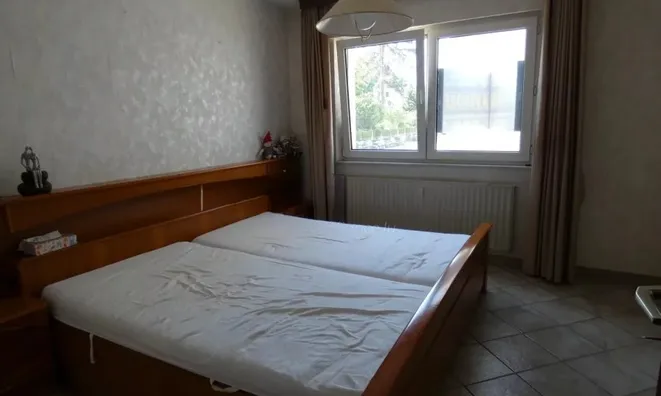 Недвижимость Apartment 2 bedrooms for sale in Colmar-Berg: 4