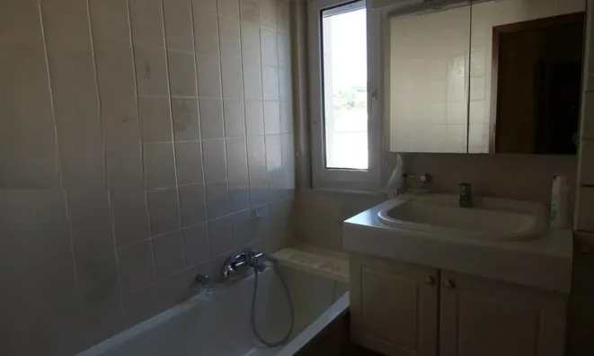 Недвижимость Apartment 2 bedrooms for sale in Colmar-Berg: 5